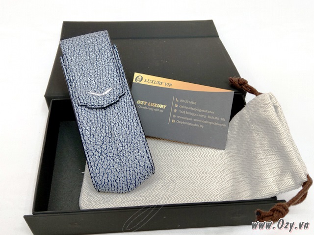 bao da nhập cao cấp